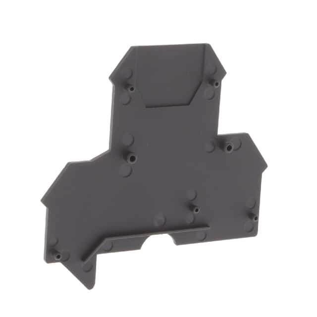 XW5E-S2.5N Omron Automation and Safety  Accessori